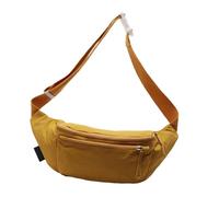 Multifunctional Sport Crossbody Bag Chest Bag Casual Shoulder Bag With Adjustable Strap Travel Bag Chest Pack For Woman Sport Crossbody Bag For Woman Casual Chest Bag Adjustable Strap Shoulder Bag