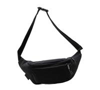 Multifunctional Sport Crossbody Bag Chest Bag Casual Shoulder Bag With Adjustable Strap Travel Bag Chest Pack For Woman Sport Crossbody Bag For Woman Casual Chest Bag Adjustable Strap Shoulder Bag