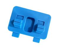 Multifunctional Spring Loaded Antislip Wire Soldering Fixture Welding Clamp for Phone Repair Circuit Maintenance Repair Multifunctional Welding Clamp Table