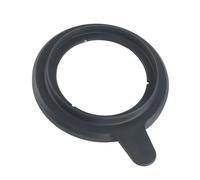 Multifunctional Stand Mixers Bowl Silicone Cover Sealing Lid for TM5 TM6, Strong Sealing Kitchen Accessory for Culinary Artists