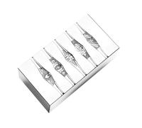 Multifunctional steel star pattern mold is suitable for jewelry professionals and enthusiasts who demand precision