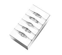 Multifunctional Steel Star Pattern Molds Suitable for Professional and Hobbyist Jewelry Seeking Accuracy Precisions Engraving Molds