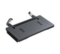 Multifunctional Steering Wheel Dashboard | Mounting Storage Desk - Meal Holder for Steering Wheel, for Eating, Working, Videos, Conferences, Writing, Snacks, Drinks,