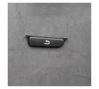 Multifunctional Steering Wheel Switch Audio Control Button Cover Trim For VW For Golf 6 For Passat B7 For Magotan For Tiguan Steering Wheel Control Switch(1Piece Return)