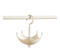 Multifunctional Storage Artifact, Rotatable Baseball Hook Multi-Function Hook, Bag Sling