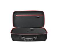 Multifunctional Storage case - Hard Case with Customizable foam, Suitable for Drone, DJI OM Mobile Gimbal, Action Camera, Pistol,precision electronic instruments and Medical equipment, stethoscopes