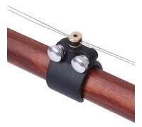 Multifunctional String Instrument Qianjin Adjustable Metal Part(MJ15)
