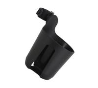 Multifunctional Strollers Drink Carry Rack For Infant Feeding And Adult Beverages Travel Friendly Wide Base Cup Holder Baby Bottle Holder