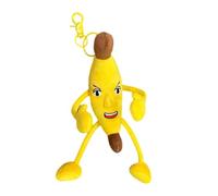 Multifunctional Stylish Hair Band Halloween Headpiece Dramatic Hair Hoop for Trendy Girls and Party Enthusiasts