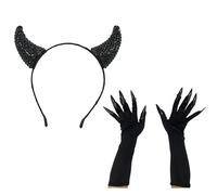 Multifunctional Stylish Hair Band Washing Face Headdress Comfortable Hair Rings For Daily Wear