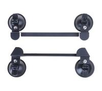 Multifunctional Suction Platform Bracket for Satellite Drivers Travelers Need Mobile Connection Vehicle Networking Receiver Mount
