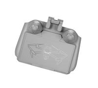 Multifunctional Sun Shade Sun Blockers Covers For RC2 Controllers Protecting Screens And Joysticks Accessory