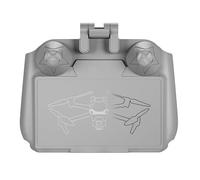 Multifunctional Sun Shade Sun Blockers Covers For RC2 Controllers Protecting Screens And Joysticks Accessory Antiglare Shield