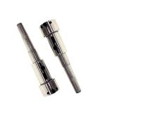 Multifunctional Telescopic Die Clamp MT2 MT3 MT4 Threading Machine Clamp M3-22 for Lathe Outer Diameter 20-45mm 1pc(MT4-45mm M18-M22)