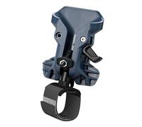Multifunctional Tool Clip Multitool Belt Holder Quick Mount Attachment on Power Multifunctional Clip Multitool Belt Holder Quick Mount Attachment on Power