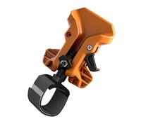 Multifunctional Tool Clip Multitool Belt Holder Quick Mount Attachment on Power Multifunctional Clip Multitool Belt Holder Quick Mount Attachment on Power