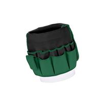 Multifunctional Tool Organiser Bucket Bag Including Pockets and Storage Great Present for Gardening Enthusiasts Gardening Gift