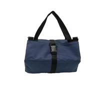Multifunctional Tool Organizer | Oxford Cloth Roll Up Tool Bag | Portable Hardware Tool Storage Bag | Tool Organizer Bag for Carpenters, Plumbers, Electricians