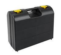 Multifunctional toolbox Premium for power tools