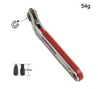 Multifunctional Two-Way Ratchet Screwdriver Set with Corner Bend and Right Angle Design for Tight Spaces, Alloy Steel Hand Tool (Set Includes Elbow(C)