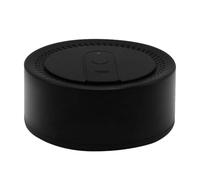 Multifunctional USB Rechargeable Electric Whiskey Smoker Flameless Cocktail Infuser Accessories Birthday Gift for Dad