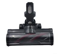 Multifunctional Vacuum Brush Attachment for INSE N5/N5S/N5T/N3 Deep Cleaning Solution