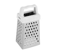 Multifunctional Vegetable Cutter 4 Side Kitchen Tool Vegetable Fruit Perfect for Quick Food Preparation Multifunctional Kitchen Part