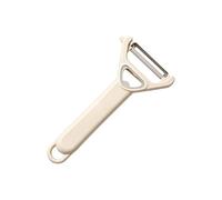 Multifunctional Vegetable Peeler | 2-in-1 Kitchen Cutter with Bottle Opener, Non-Slip Cucumber Slicer | for Household Kitchen Meal Prep Dining Room Cabbage Cucumber Pumpkin Potato Carrot