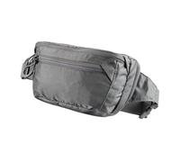 Multifunctional Waist Bag Korean Styles Phone Simple Belt with Adjustable Strap Pack for Unisex Fashion Pack for Women Man Belt Korean Styles Change Purse