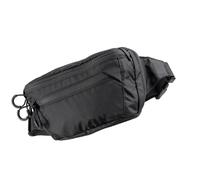 Multifunctional Waist Bag Phone Bag Change Purse Korean Styles Belt Bag Waist Pack for Traveling Cycling Fitness Belt Bag Waist Bag Coin Purse Waist Pack Fashion Phone Bag for Man and Women