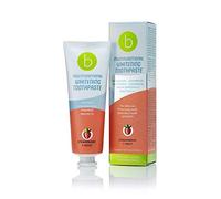MULTIFUNCTIONAL whitening toothpaste #strawberry+mint 75 ml