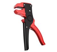 Multifunctional Wire Stripper Electrician Special Industrial Wire Splitters Stripping and Wires Cutting Pliers Strippers Electrical