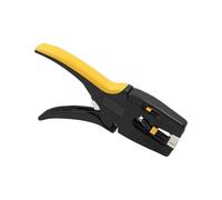 Multifunctional Wire Strippers Crimper Cable Cutter Pliers Professional Electrical Stripping Tool Multipurpose Automatic Stripper