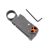 Multifunctional Wire Stripping Pliers Automatic Wire Pulling Electrician Specific Manual Tool Cable Pliers Tool Stripping