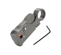 Multifunctional Wire Stripping Pliers Automatic Wire Pulling Electrician Specific Manual Tool Cable Pliers Tool Electrical Stripper