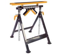 Multifunctional Workbench MAXXWORK | Workbench