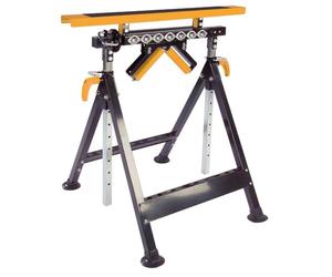 Multifunctional Workbench MAXXWORK | Workbench