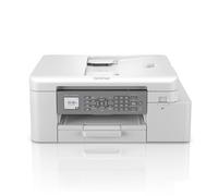 Multifunktionsdrucker T Brother MFC-J4340DWE Tintenstrahldrucker 4in1 A4 NEW