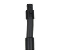 Multifuntional Cleaning Hose Elastic Flexible Suction Pipe Vacuum Cleaners for Enhancing Reach Pet Hair Accessory
