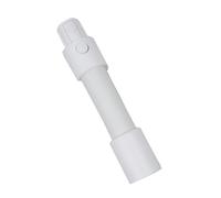 Multifuntional Cleaning Hose Elastic Hose Flexible Suction Pipe Vacuum Cleaners for Enhancing Cleaning Reach Car Interior Vacuum Tool