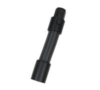 Multifuntional Cleaning Hose Elastic Hose Flexible Suction Pipe Vacuum Cleaners for Enhancing Cleaning Reach Car Interior Vacuum Tool