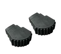 Multifuntional Drum Throne Anti Slip Mat 5 Type Rubber Texture Suitable For Equipment Protections And Noise Control Rubber Drum Pedal Pad