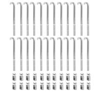 Multifuntional Guitar Fixing Tool Suitable For Various Models And Repairs String Instrument Tool Repair Accessories