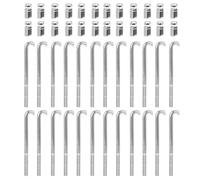 Multifuntional Guitar Fixing Tool Suitable For Various Models And Repairs String Instrument Tool Repair Accessories