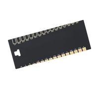 Multifuntional Guitar String Height Gauge Suitable For Home Practice Professional Setup And Instrument Maintenance