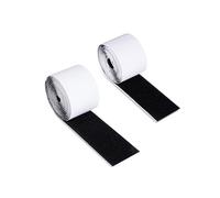 Multifuntional Hook and Loop Tape Strong Adhesive Pedal Guitar Effect for Enthusiasts and Professional Strong Adhesive Tape