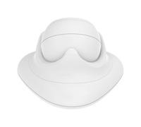 Multifuntional Motion Detector Human Presences Sensors Perfect for Seamlesses Integration with Devices and Home Systems Motion Sensors