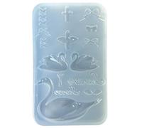 Multifuntional Silicone Baking Molds Kitchen Tool Candy Molds Texture Candy Food Moulds Silicone Mold