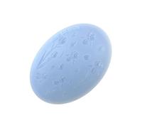 Multifuntional Small Accessories Mold Silicone Crafting Featuring Delicate Flower Patterns for Jewelry Creation Reusable Concrete