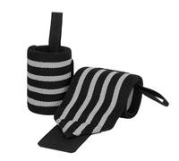 Multifuntional Sports Wristbands Outdoor Running Wristband Nylon Texture For Gym Workouts And Athletic Event Gym Wrist Wrap
